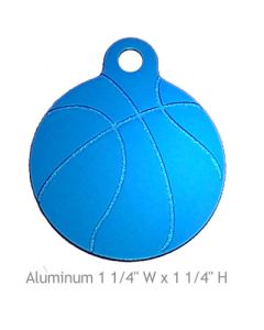 BASKET BALL
