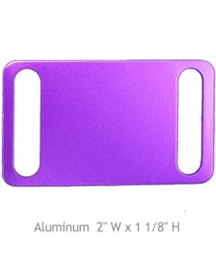 Slider 1 INCH