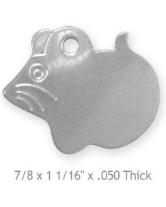 SMALL MOUSE