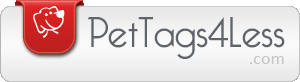 Pettags4less